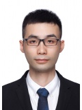 郜嘉男律师