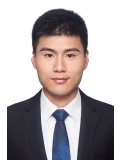 吴钺春秋律师
