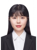 华伊宁律师