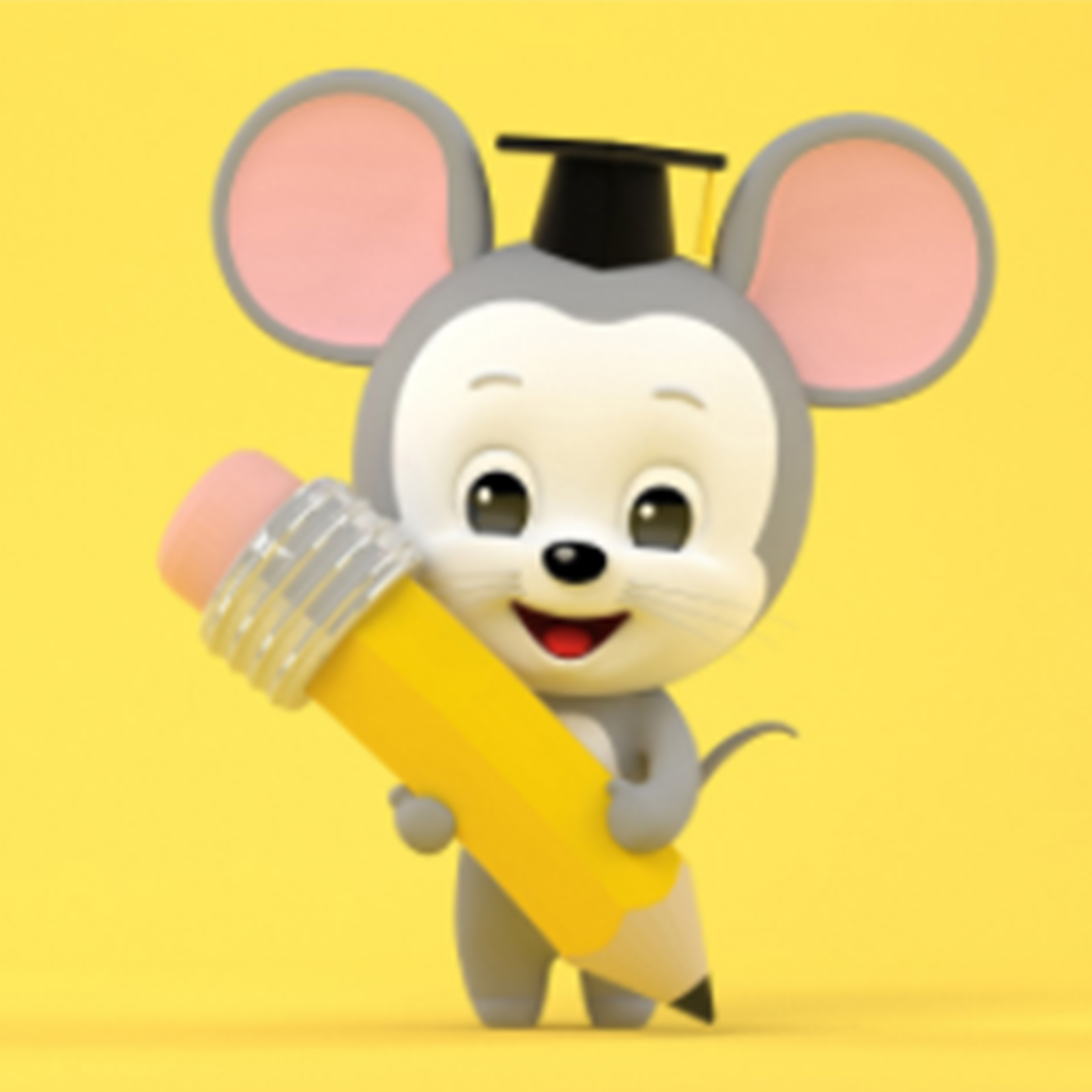 情感化IP体验设计