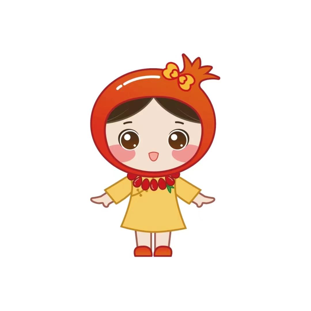 银川市两级铸牢中华民族共同体意识IP形象