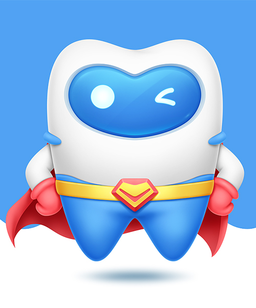 上海微觉品牌策划有限公司