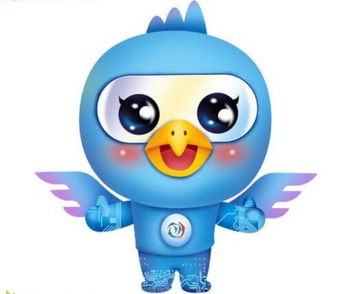 2018年“创青春”浙大双创杯全国大学生创业大赛