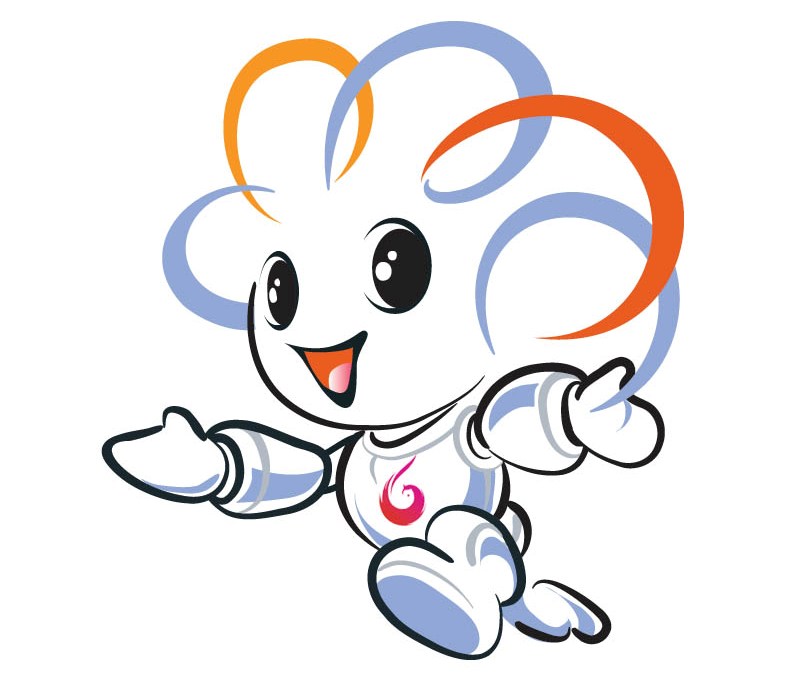 省第六届“挑战杯”大学生创业计划竞赛