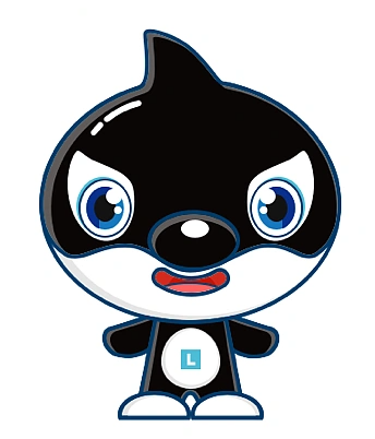 联想粉丝吉祥物设计大赛