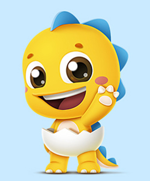 杭州纳美科技有限公司