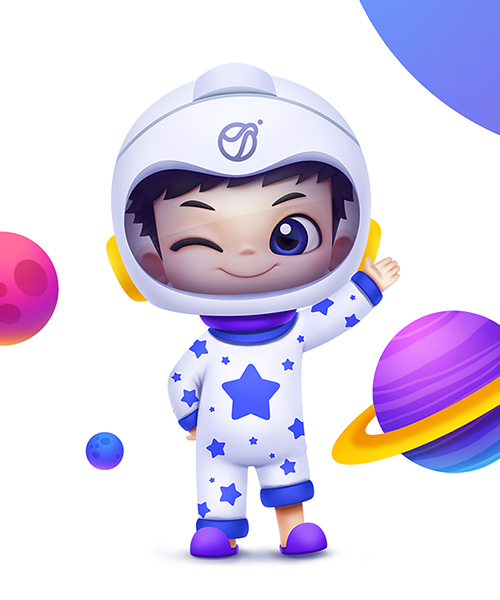 贵州句芒聚能科技有限公司