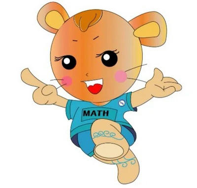 烟台大学数学与信息科学