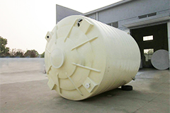 什么是填料塔？