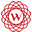 图标