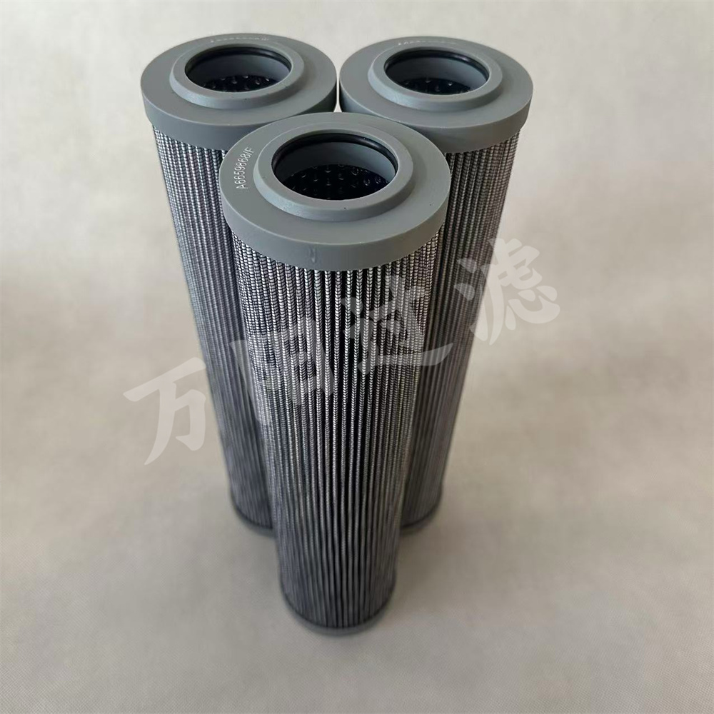A6659868F液压油滤芯