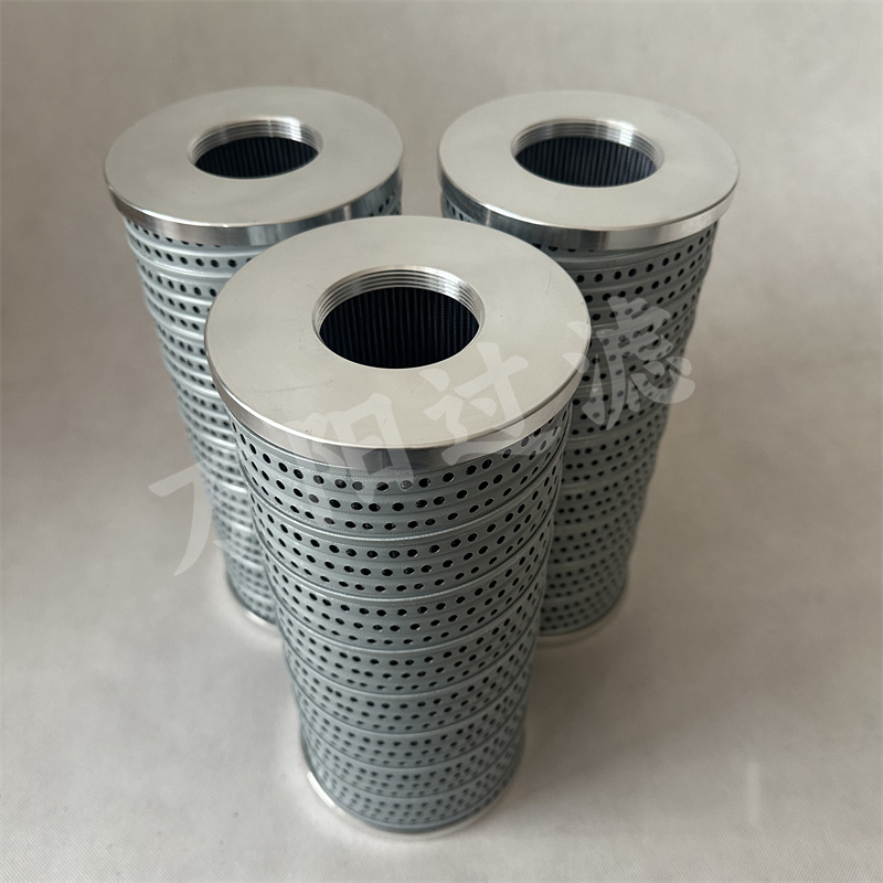 NLX25010液压油滤芯