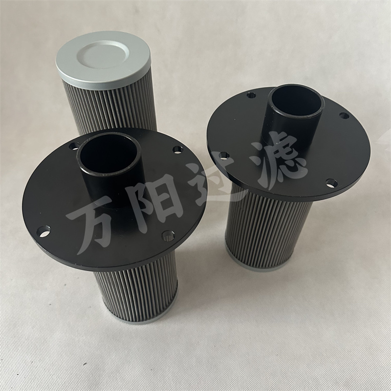 730402000241液压油滤芯