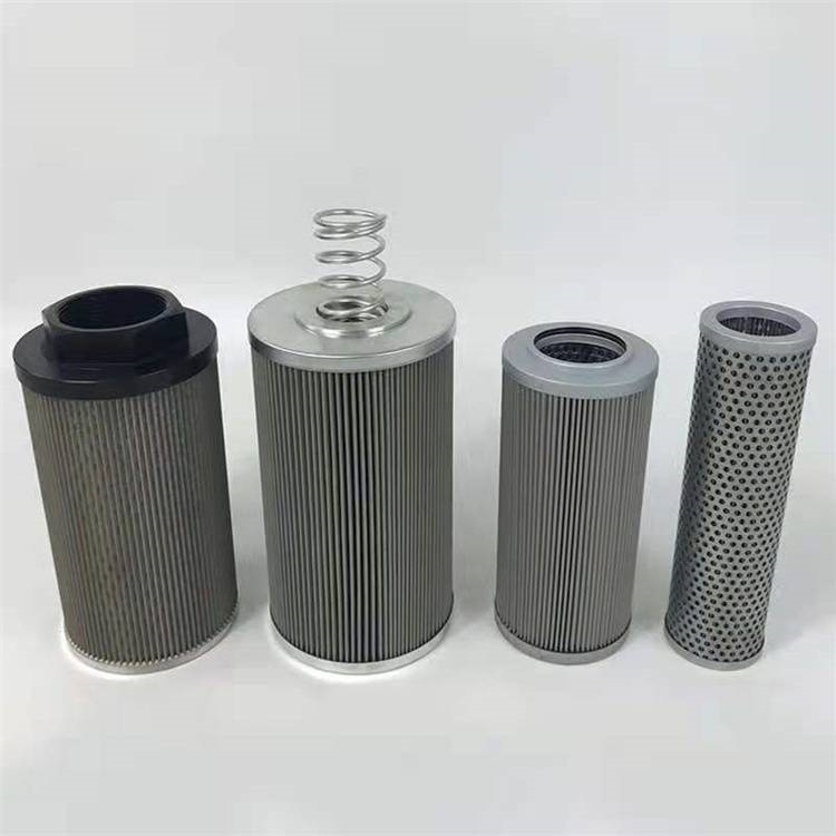 液压油滤芯