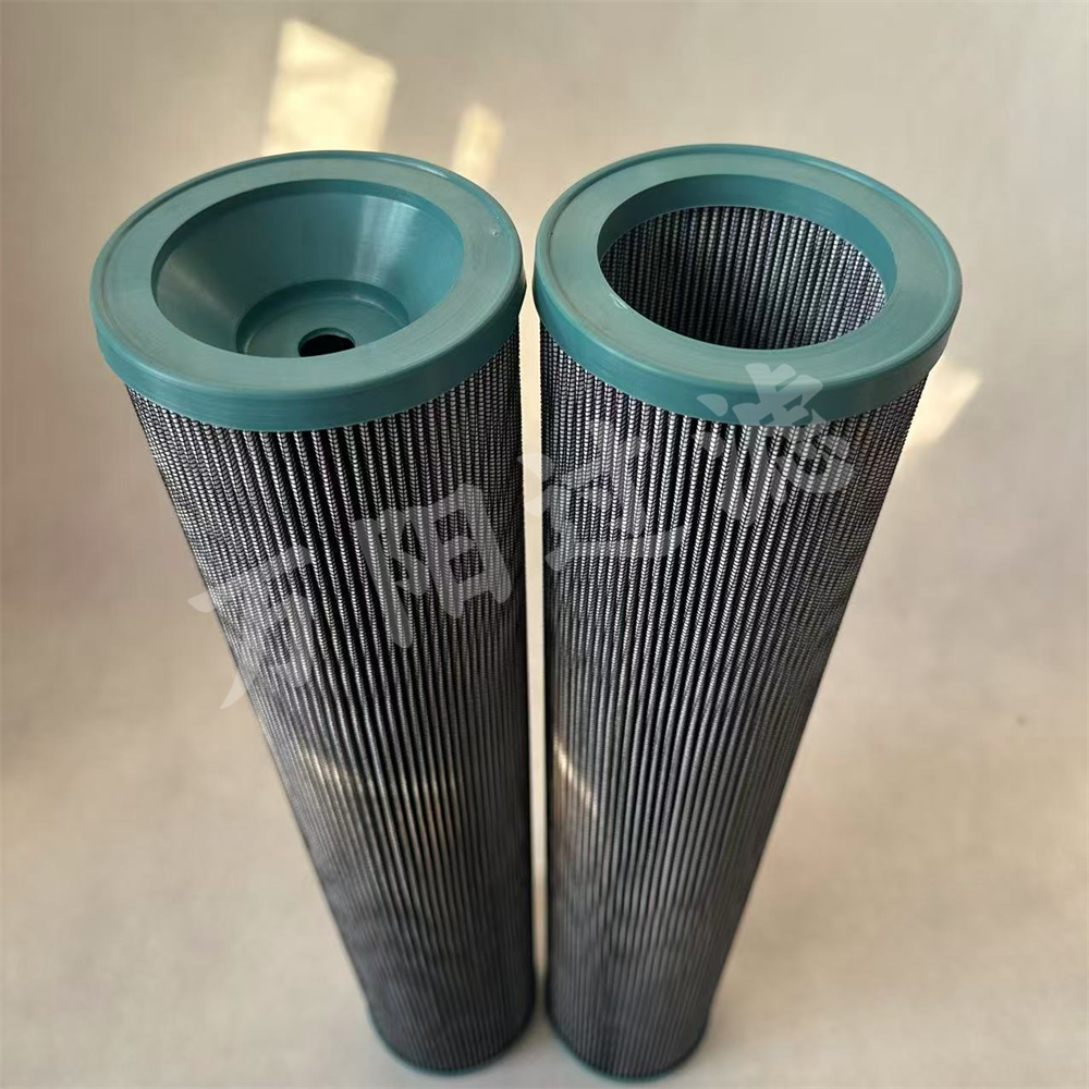 937857Q液压油滤芯