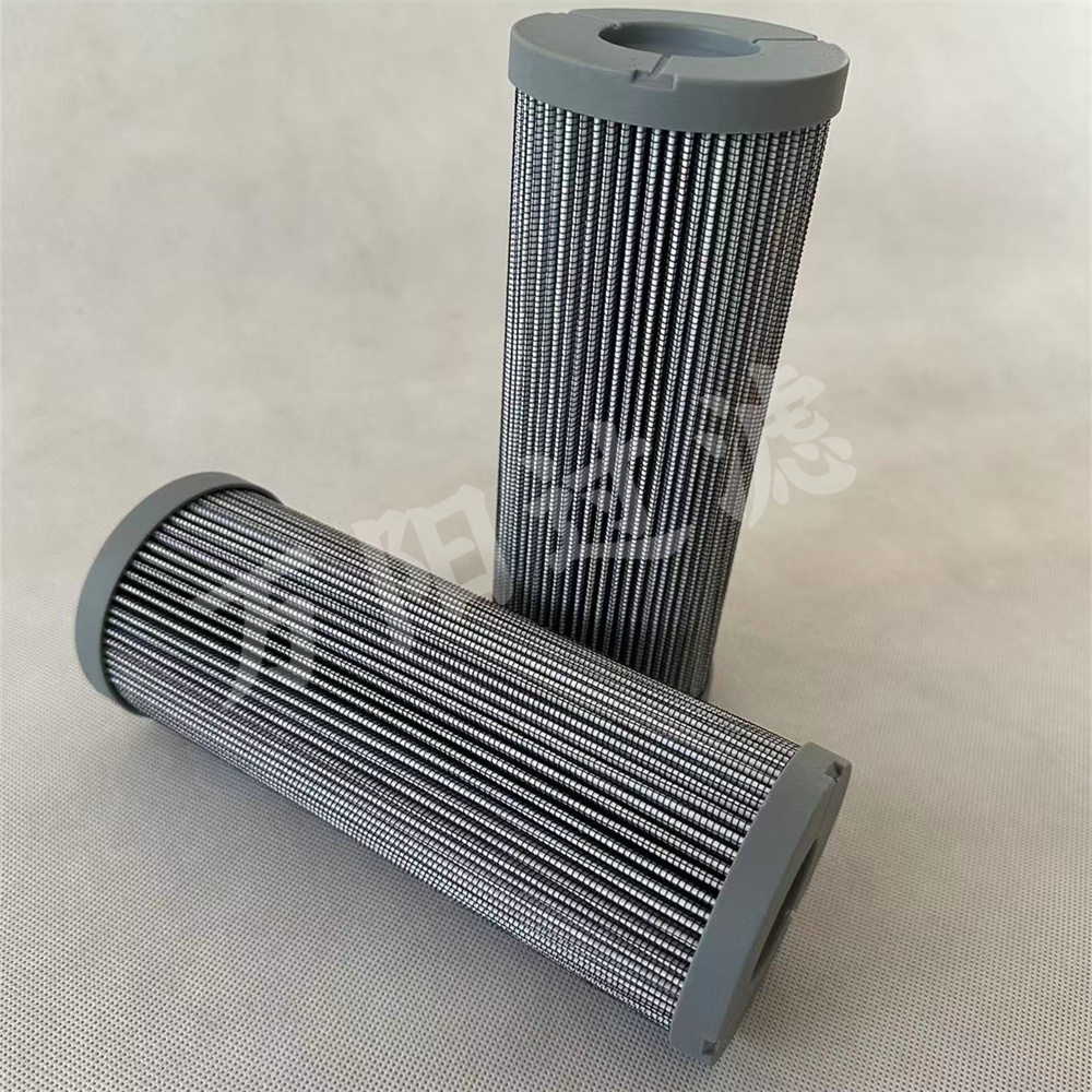 A6689858液压油滤芯