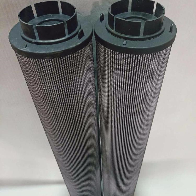 液压油滤芯