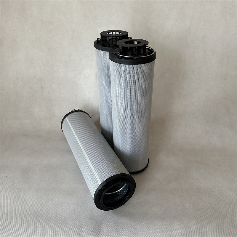 液压油滤芯