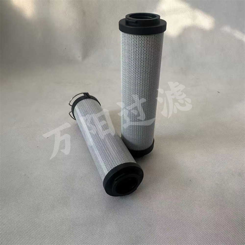 0165R010BN4HC液压油滤芯