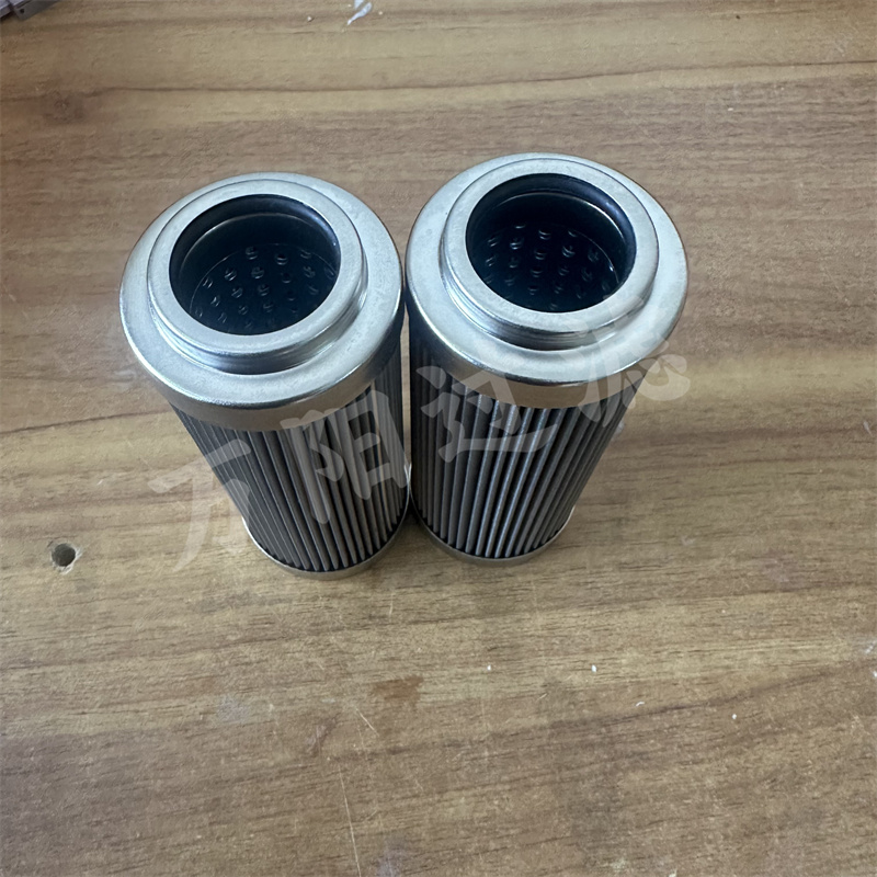 PCE0060W025N不锈钢滤芯