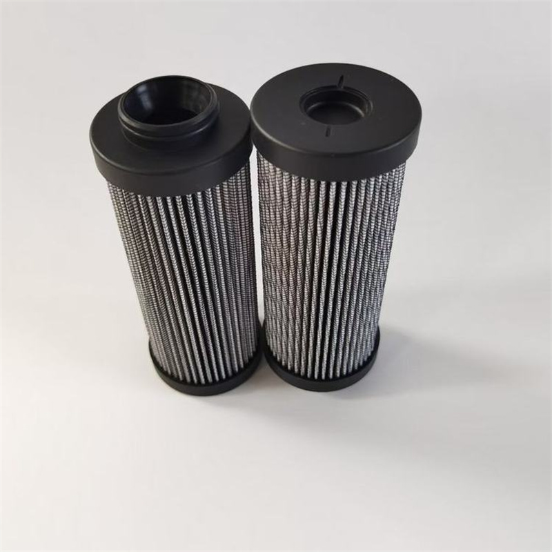 液压油滤芯