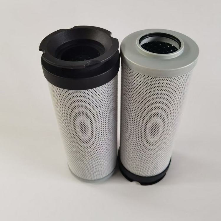 液压油滤芯