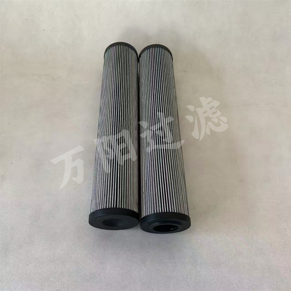 R939059247液压油滤芯