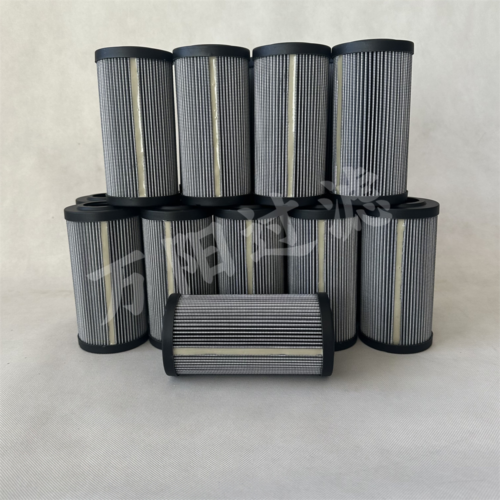 R928006809液压油滤芯