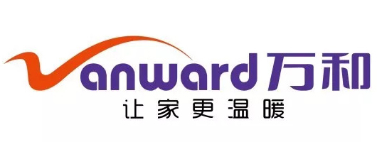 <div style="text-align:center;">
	合作企业
</div>