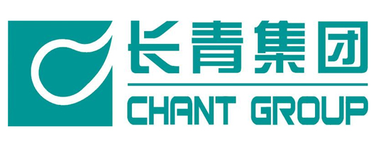 <div style="text-align:center;">
	合作企业
</div>