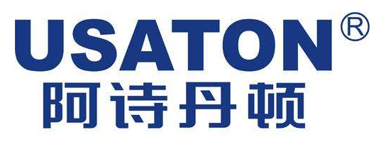 <div style="text-align:center;">
	合作企业
</div>