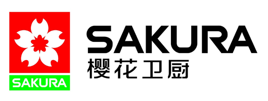 <div style="text-align:center;">
	合作企业
</div>
