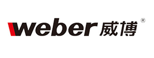 <div style="text-align:center;">
	合作企业
</div>