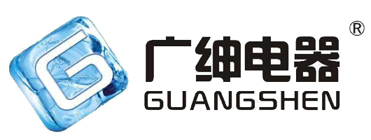 <div style="text-align:center;">
	合作企业
</div>