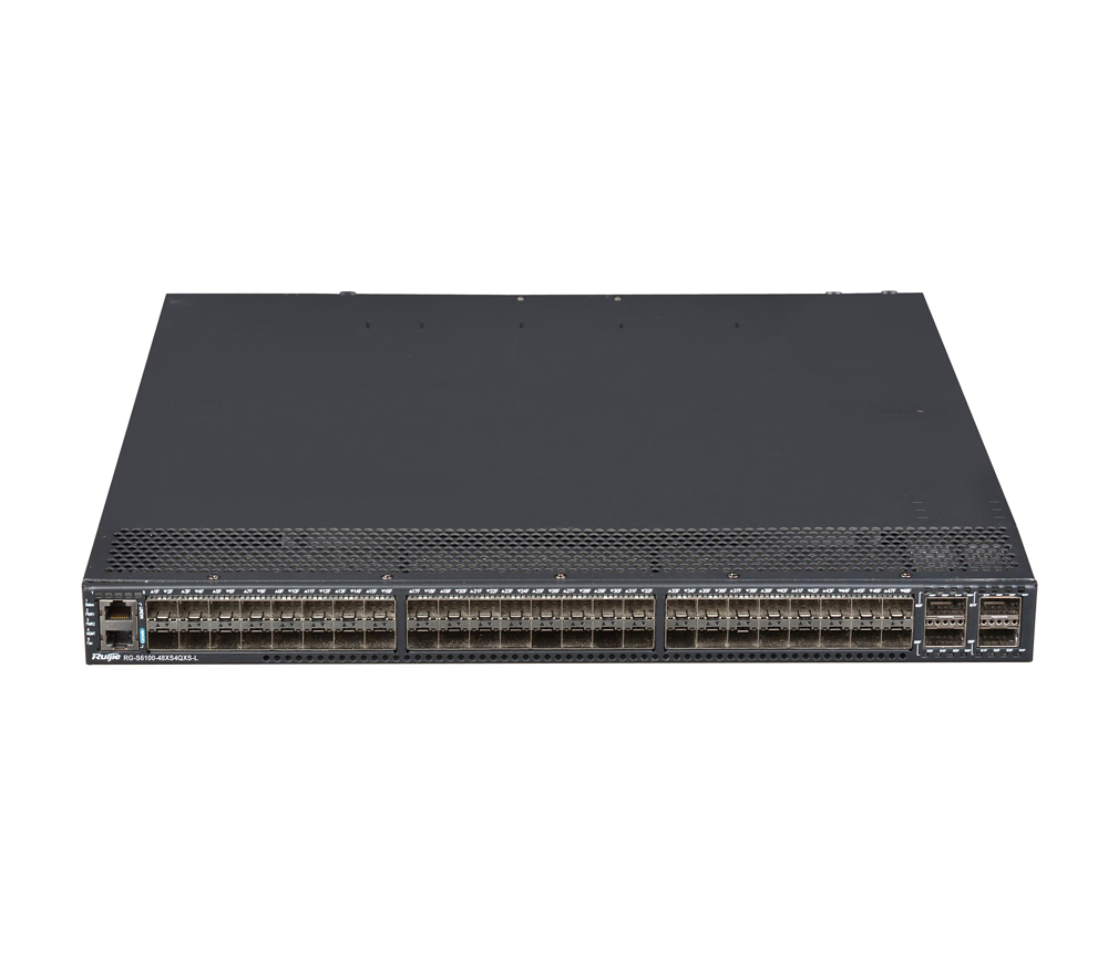 RG-S6100