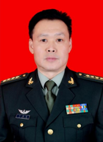 于承良