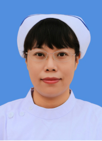 赵霞