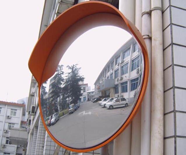 道路反光镜