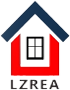 泸州市房地产业协会logo