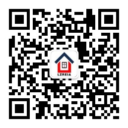 泸州房协二维码