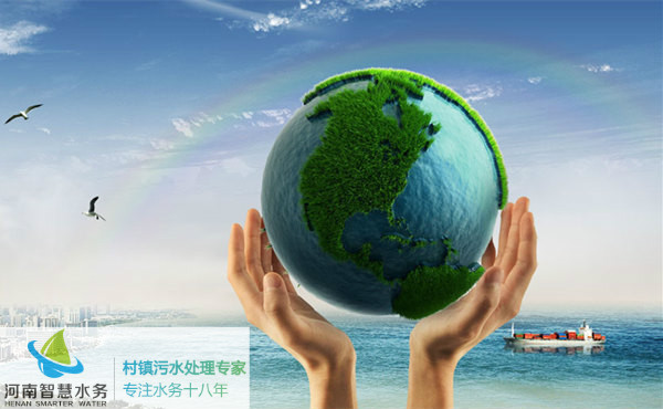 环保督察工作持续发酵！环保型企业纷纷开始发力