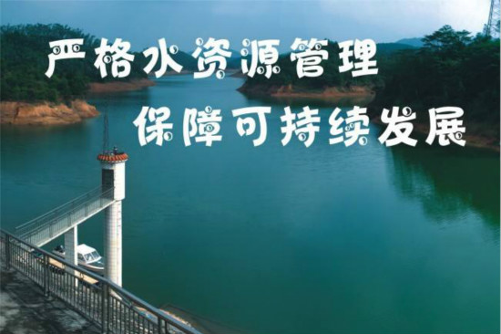 水厂远程监控系统适用于供水企业远程监控管理水厂，今天水厂控制专家主要来介绍一下此系统的适用范围。