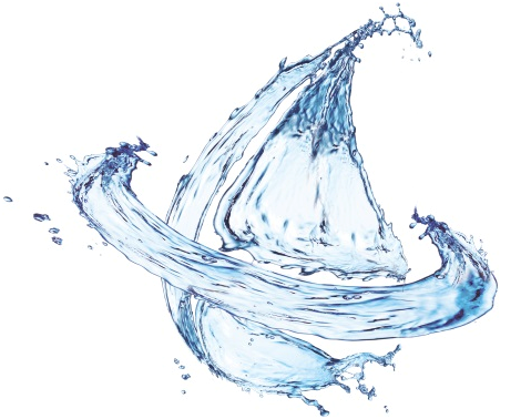 智慧行动，环保水务，与水之间做个约定！