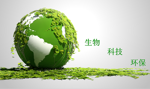 水体富营养化的物质来源都有哪些？