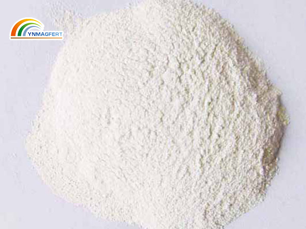 Feed Grade Magnesium Sulfate Monohydrate