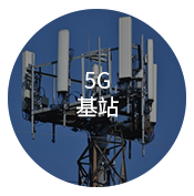 湖南高温设备厂家