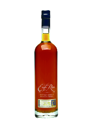 Eagle Rare 17 Years Bourbon 90PF