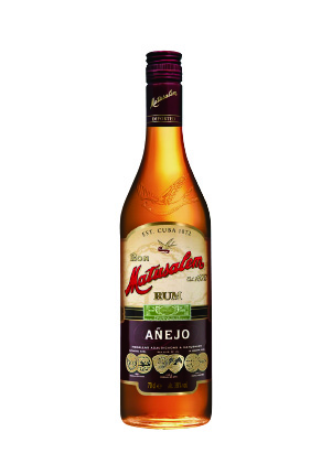 ANEJO