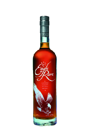Eagle Rare 10 Years Bourbon 90PF