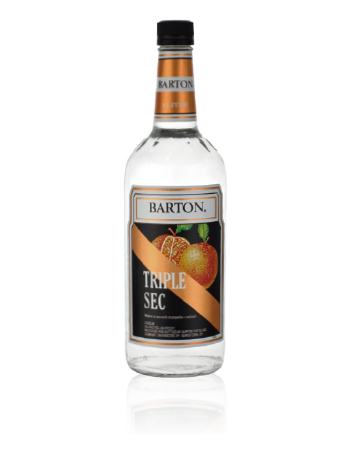 Barton Tripel Sec 1L 30FP